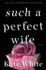 Image for Such a Perfect Wife : A Novel
