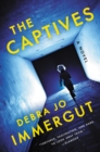 Image for The Captives : A Novel