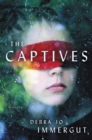 Image for The captives: a novel