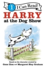Image for Harry at the Dog Show