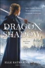 Image for Dragonshadow: A Heartstone Novel
