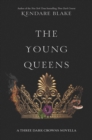 Image for Young Queens