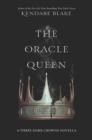 Image for Oracle Queen