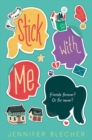 Image for Stick With Me