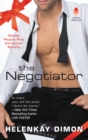 Image for Negotiator, The