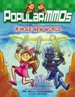 Image for PopularMMOs Presents A Hole New World