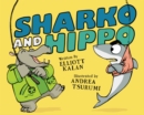 Image for Sharko and Hippo