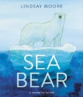 Image for Sea Bear