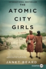 Image for The Atomic City Girls : A Novel