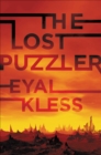Image for The lost puzzler