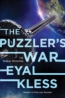 Image for Puzzler&#39;s War