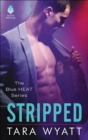 Image for Stripped