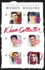 Image for Kiss Collector