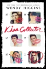 Image for Kiss collector