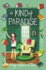 Image for A Kind of Paradise