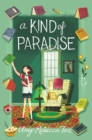 Image for Kind of Paradise