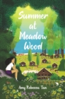 Image for Summer at Meadow Wood