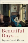 Image for Beautiful days  : stories