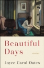 Image for Beautiful Days: Stories
