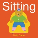 Image for Sitting