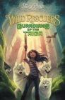 Image for Wild Rescuers: Guardians of the Taiga.
