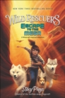 Image for Wild Rescuers: Escape to the Mesa : 2