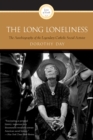 Image for The long loneliness: the autobiography of Dorothy Day