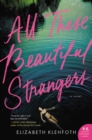 Image for All These Beautiful Strangers : A Novel