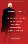 Image for Trumpocracy  : the corruption of the American Republic
