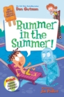 Image for My Weird School Special: Bummer in the Summer!