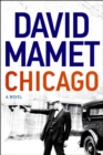 Image for Chicago: a novel of prohibition