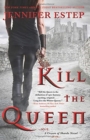 Image for Kill the Queen