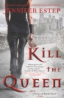 Image for Kill the queen
