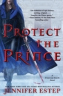 Image for Protect the Prince