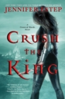 Image for Crush the King