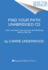 Image for Find Your Path CD