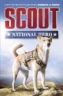 Image for Scout: National Hero