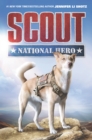 Image for Scout: national hero