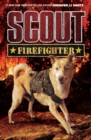 Image for Scout: Firefighter