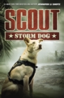 Image for Scout: Storm Dog