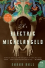 Image for Electric Michelangelo