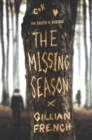 Image for The Missing Season