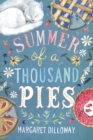 Image for Summer of a Thousand Pies