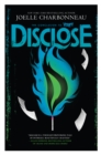 Image for Disclose