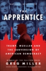 Image for Apprentice: Trump, Russia and the Subversion of American Democracy