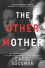 Image for The Other Mother