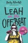 Image for Leah on the Offbeat