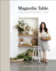 Image for Magnolia Table, Volume 2: A Collection of Recipes for Gathering