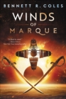 Image for Winds of Marque: Blackwood &amp; Virtue
