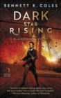 Image for Dark Star Rising: Blackwood &amp; Virtue